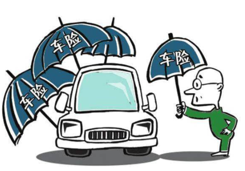 汽车维修保养:让每一次出发都更加安心