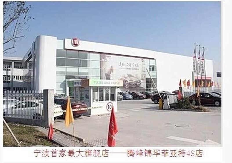 2023年新车市场洞察:价格走势与购车策略